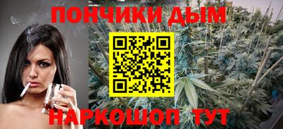 a pvp Ковров
