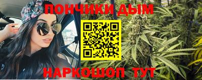 бошки Дубна