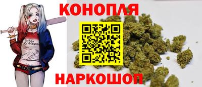 скорость mdpv Донской