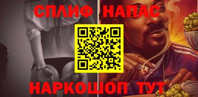 бошки Дубна