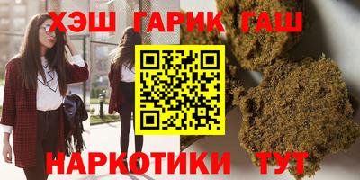 a pvp Коломна