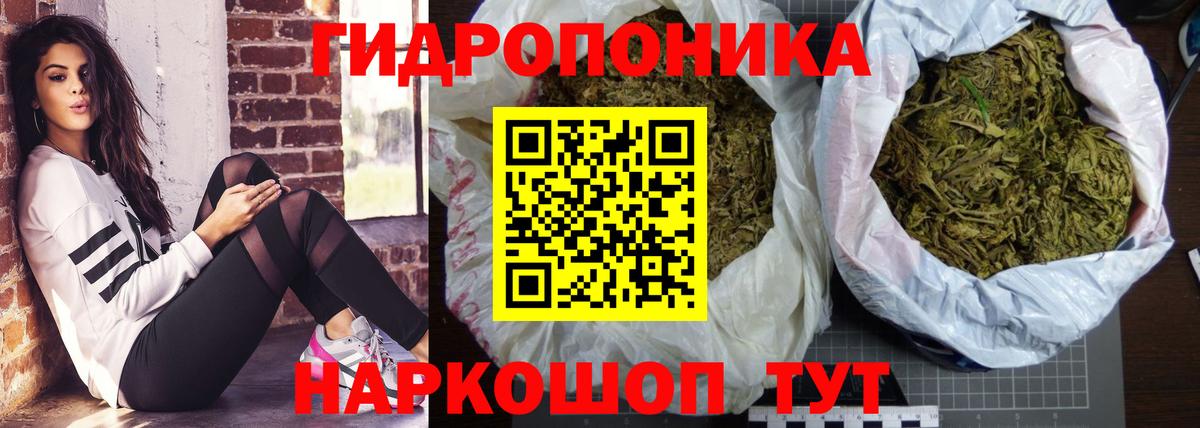 Бошки Шишки марихуана  Вход с VPN  Губаха  Бошки Шишки THC 21%  Конопля гибрид  Канабис AK-47 
